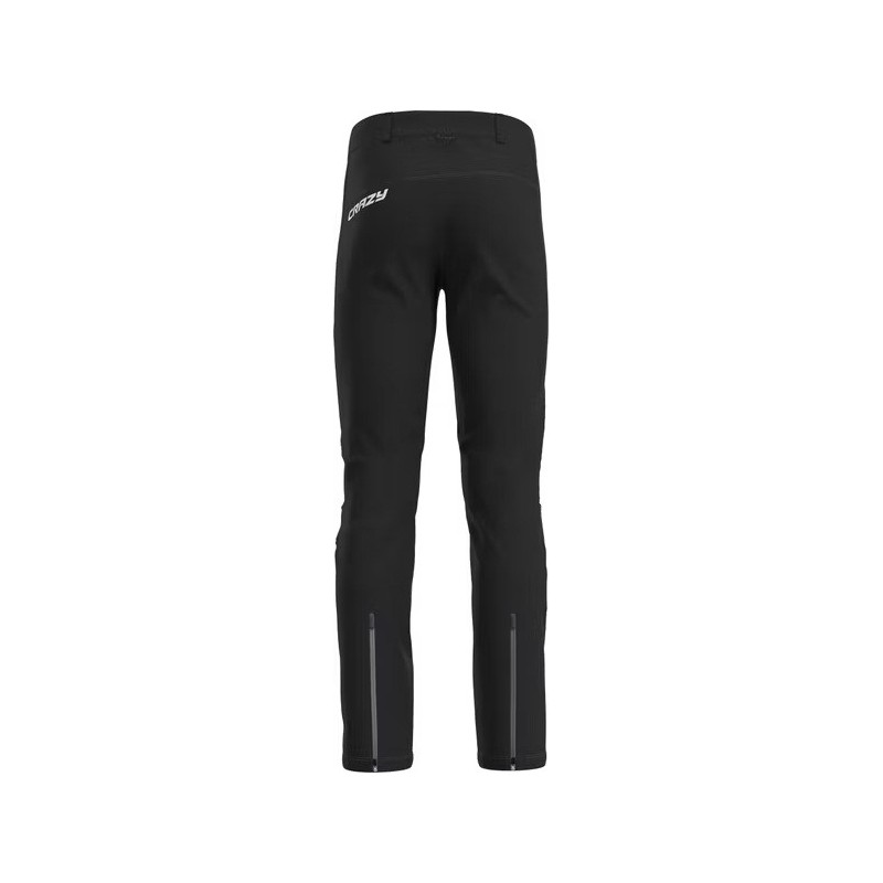 Pant Resolution Light Men Crazy