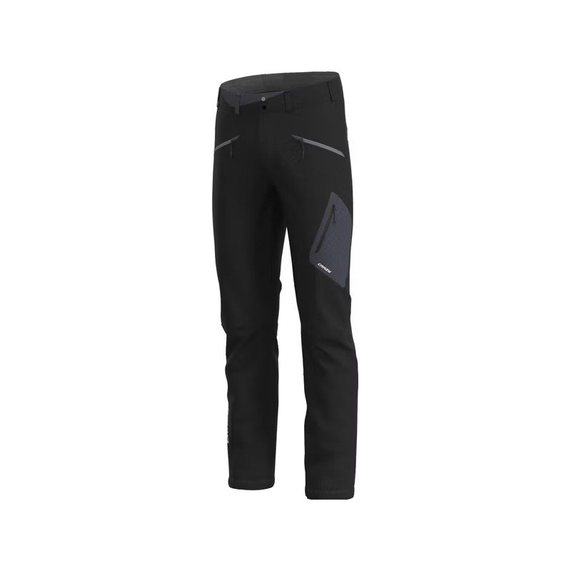 Pant Resolution Light Men Crazy