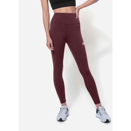 Balise Titre : Legging Looking for Wild Fudji | Technique & Confort Premium