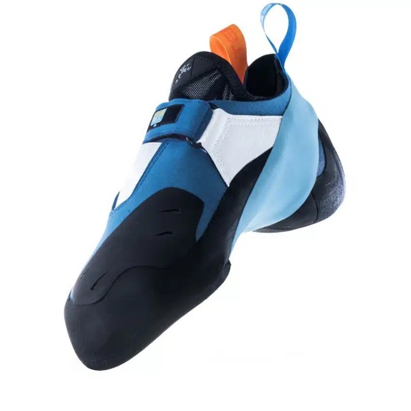 Chaussons d'escalade Tenaya Mastia - Performance & Bloc