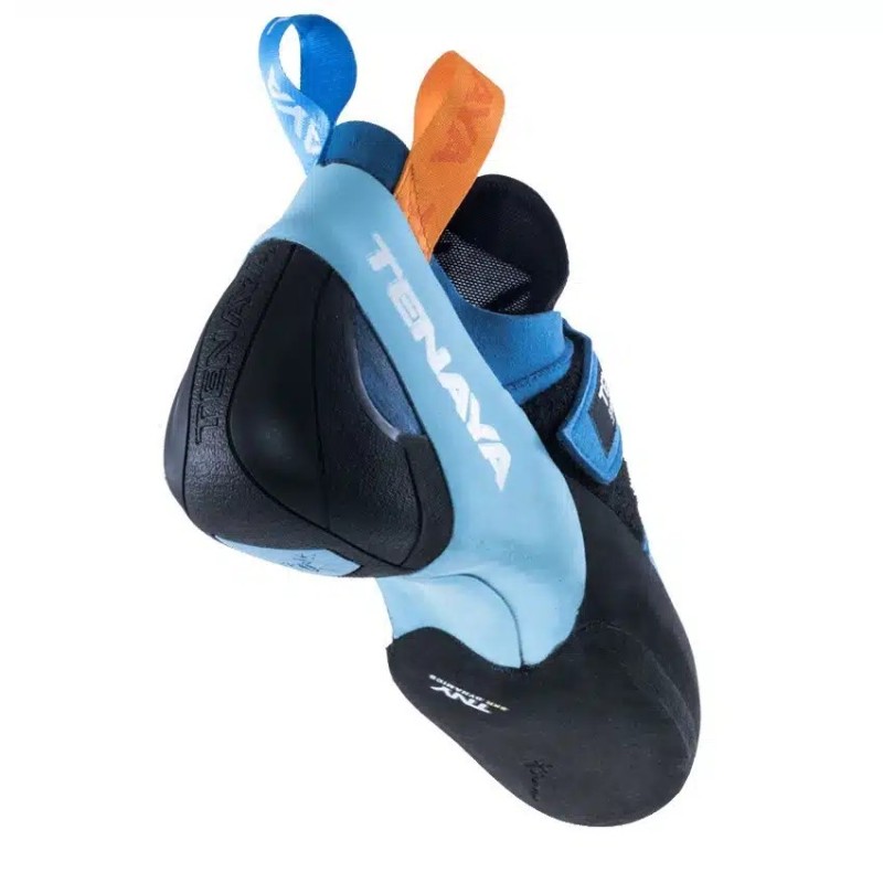 Chaussons d'escalade Tenaya Mastia - Performance & Bloc