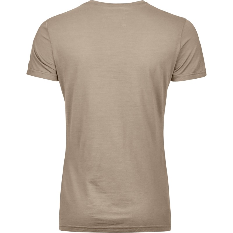 150 COOL BRAND TS W