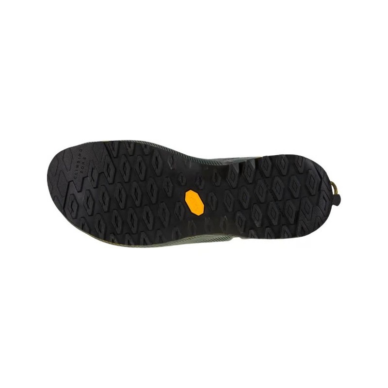 Chaussures La Sportiva TX2 Evo Leather | Approche et Escalade