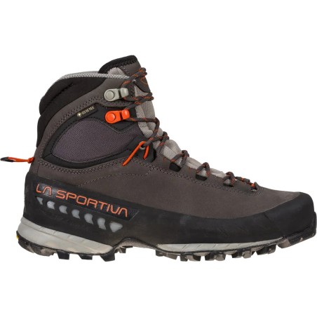 Chaussures La Sportiva TX5 Woman GTX | Randonnée et Trekking Femme