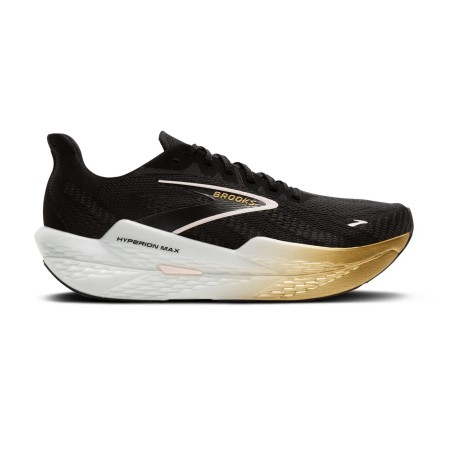Brooks Hyperion Max 2 Women's