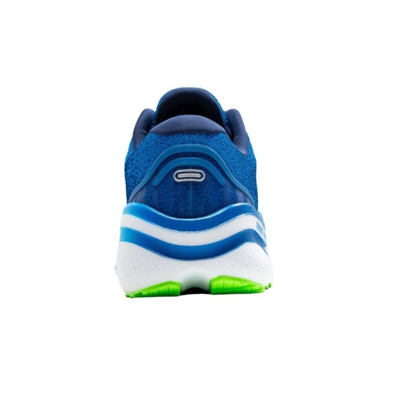 Brooks Ghost Max 2
