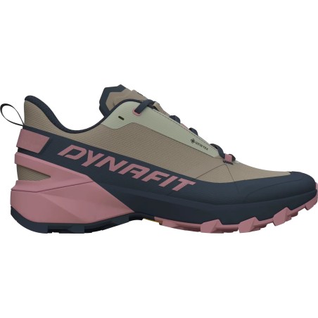 Chaussures de randonnée femme Dynafit Transalper 2 GTX W