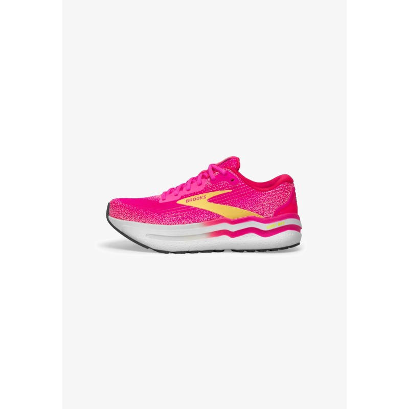Brooks Ghost Max 2 Women's