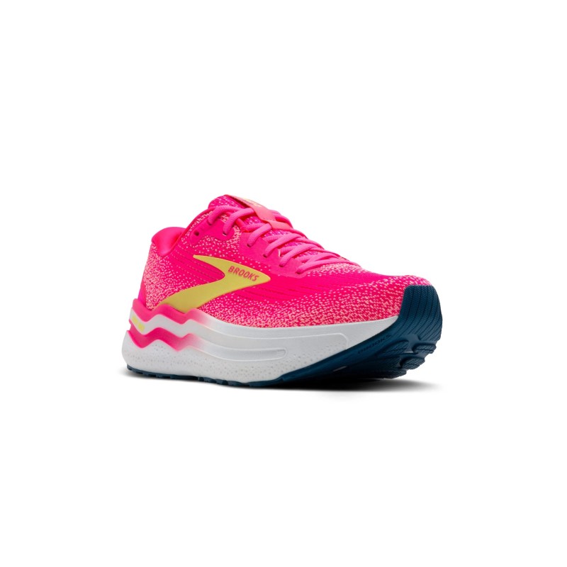 Brooks Ghost Max 2 Women's