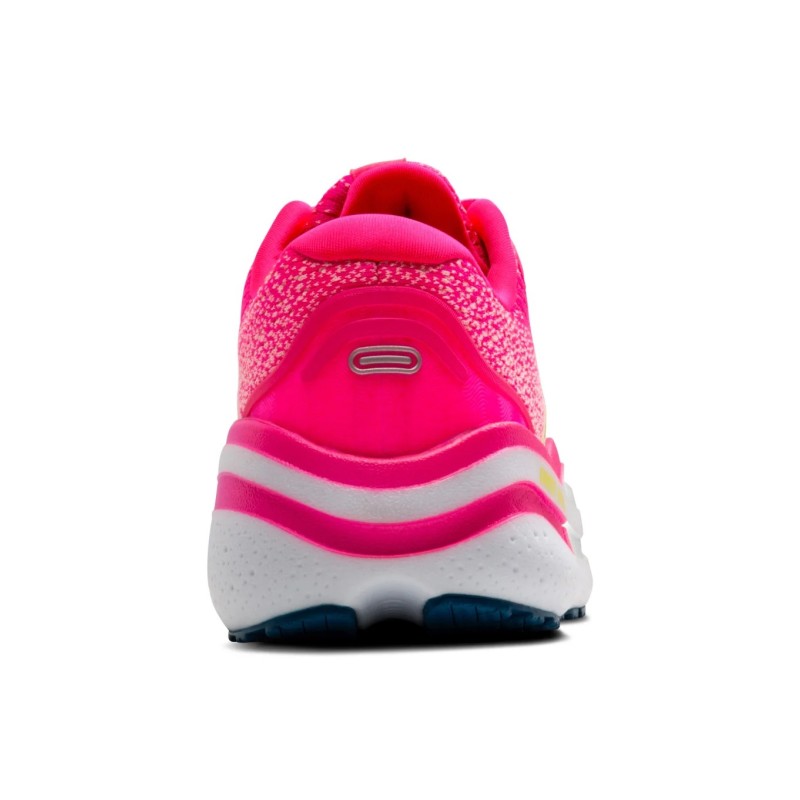 Brooks Ghost Max 2 Women's