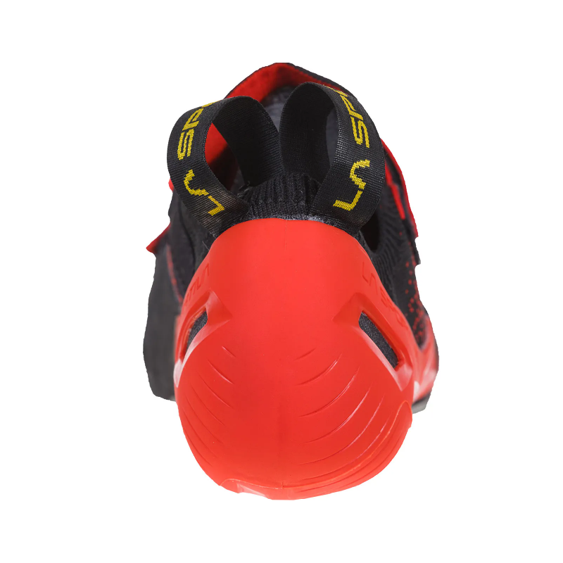 Chaussons d'escalade La Sportiva Zenit - Confort et Indoor