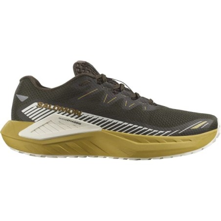 Chaussures Salomon DRX Defy Grvl - Route et Gravier