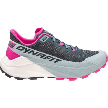 Dynafit Ultra 100 V3 W - Chaussures Trail Femme | Pellissier Sport