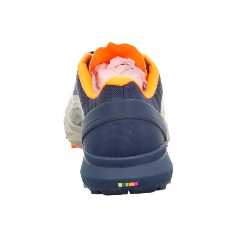 Dynafit Ultra 50 - Chaussures de Trail Running |Pellissier Sport