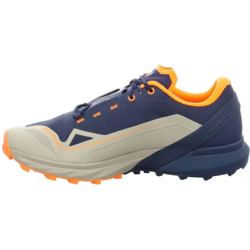 Dynafit Ultra 50 - Chaussures de Trail Running |Pellissier Sport