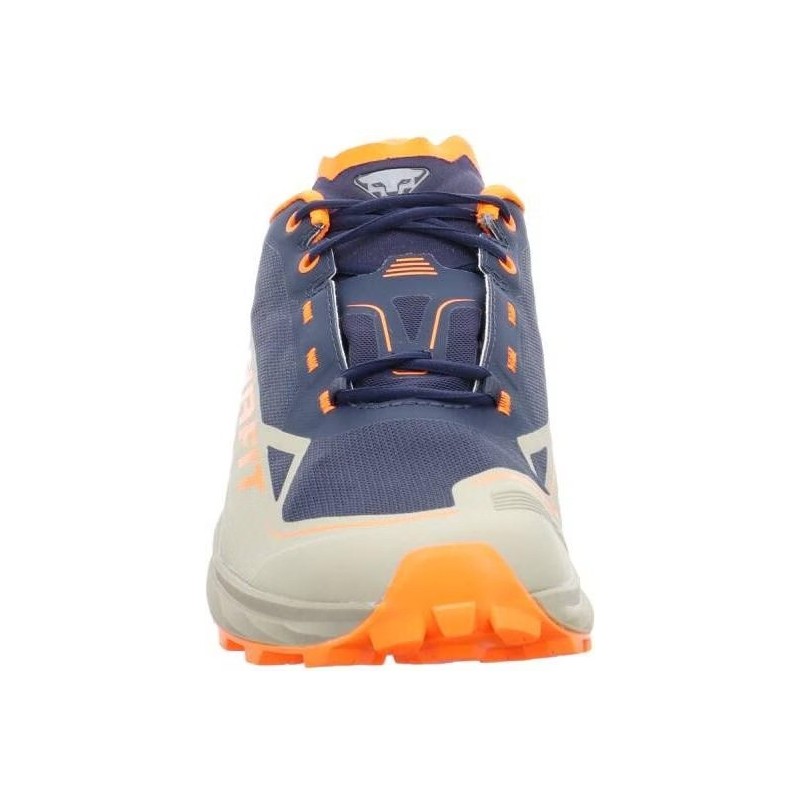Dynafit Ultra 50 - Chaussures de Trail Running |Pellissier Sport