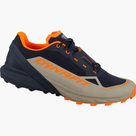 Dynafit Ultra 50 - Chaussures de Trail Running |Pellissier Sport