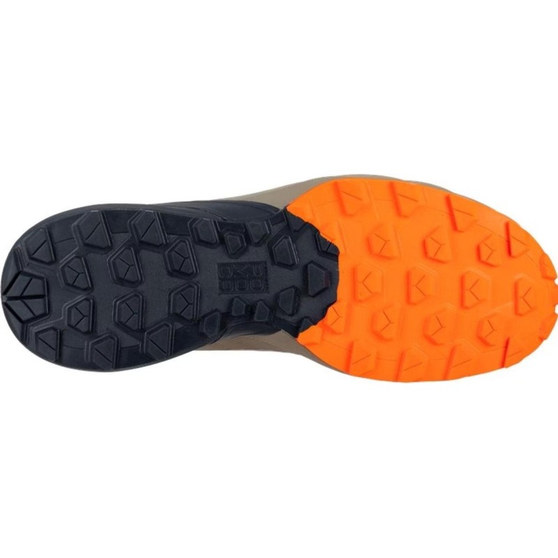 Dynafit Ultra 50 - Chaussures de Trail Running |Pellissier Sport