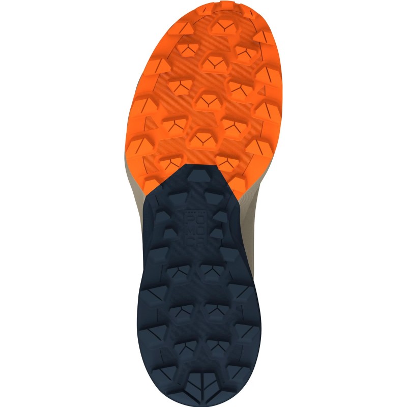Dynafit Ultra 50 - Chaussures de Trail Running |Pellissier Sport