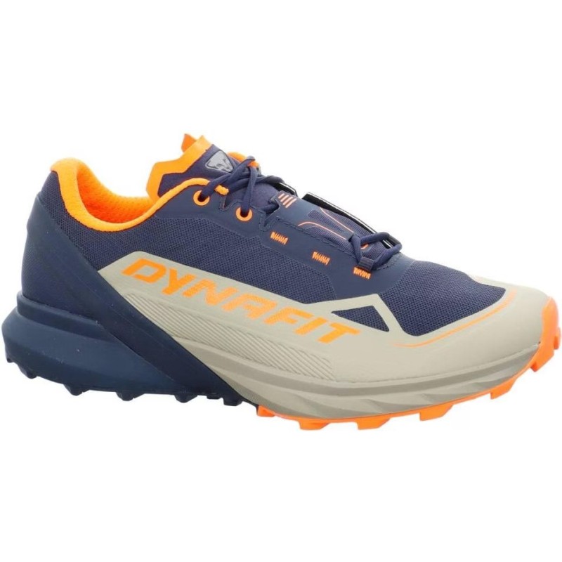 Dynafit Ultra 50 - Chaussures de Trail Running |Pellissier Sport