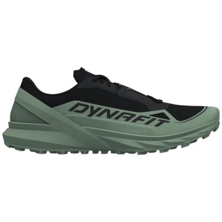 Dynafit Ultra 50 - Chaussures de Trail Running |Pellissier Sport
