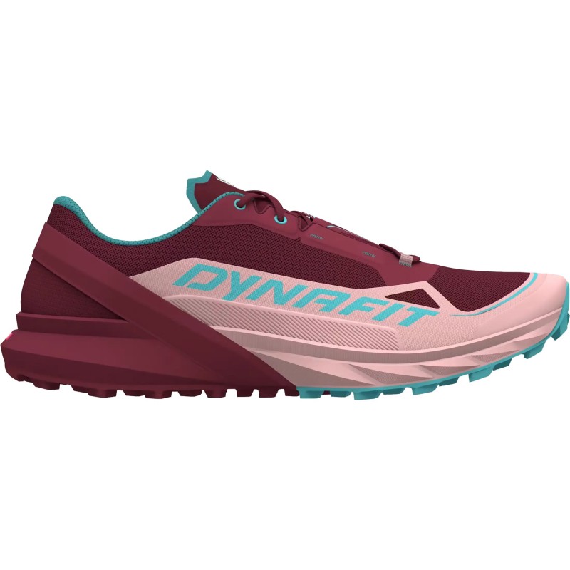 Dynafit Ultra 50 W Femme - Chaussures Trail |Pellissier Sport