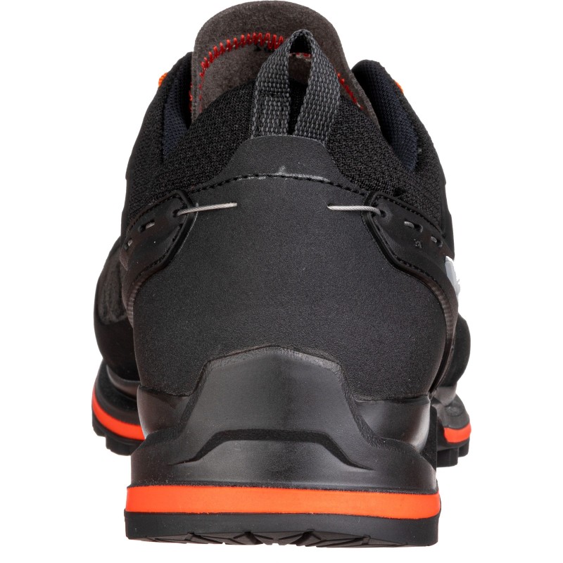 Salewa MTN Trainer 2 GTX Homme - Chaussures d'Approche |Pellissier Sport