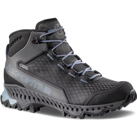 La Sportiva Stream GTX Woman - Chaussures Randonnée |Pellissier Sport