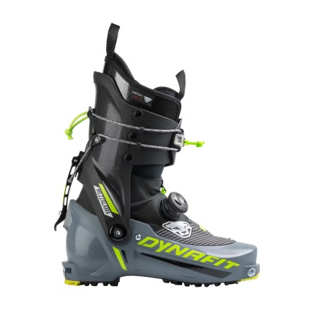 Chaussure de ski de rando Mezzalama Dynafit