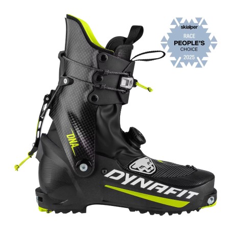 Chaussure de ski de rando DNA Dynafit