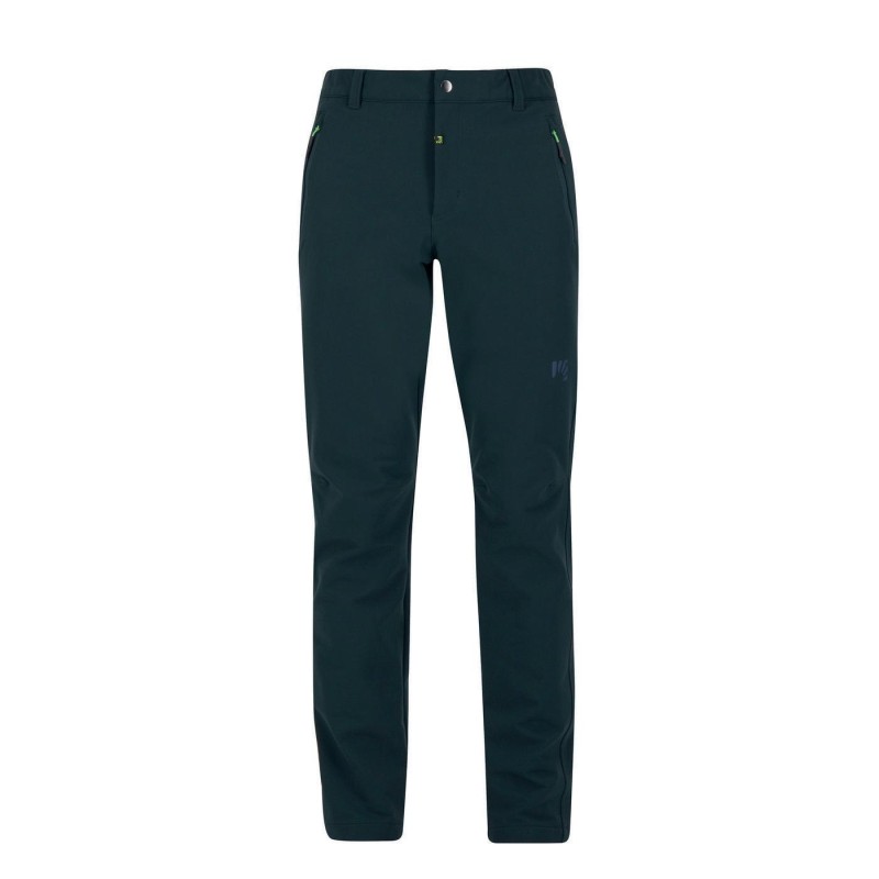 Jelo Evo Pant