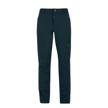 Jelo Evo Pant