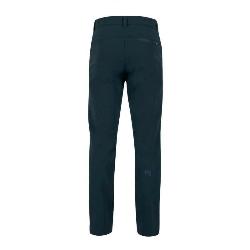 Jelo Evo Pant