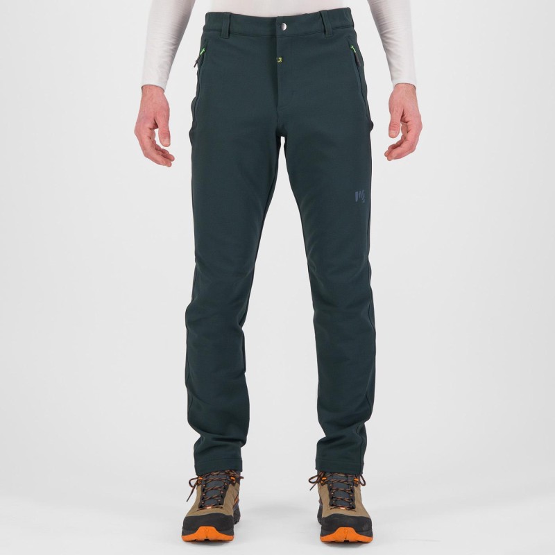 Jelo Evo Pant