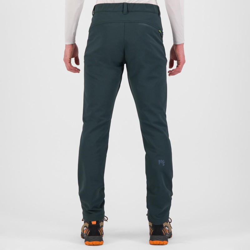 Jelo Evo Pant