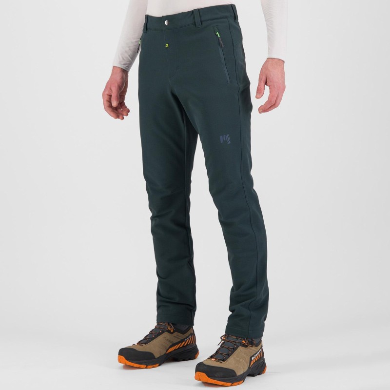 Jelo Evo Pant