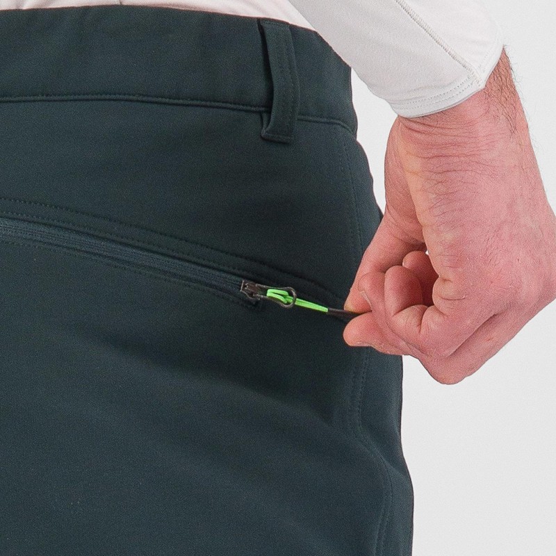 Jelo Evo Pant