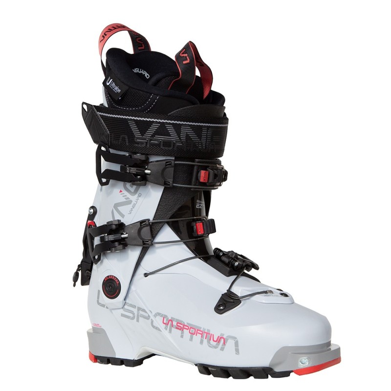 La Sportiva Vanguard Woman