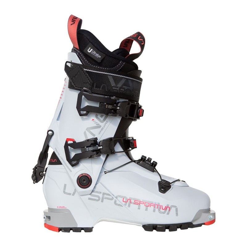 La Sportiva Vanguard Woman