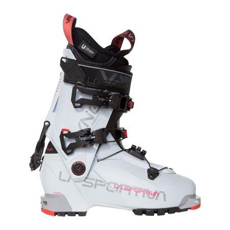 La Sportiva Vanguard Woman