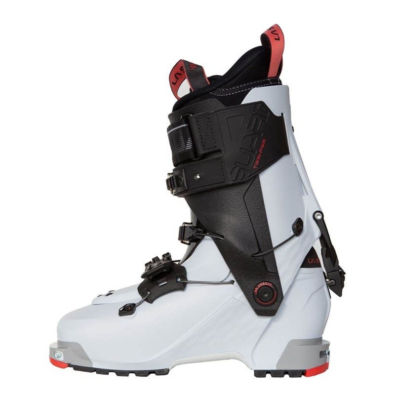 La Sportiva Vanguard Woman