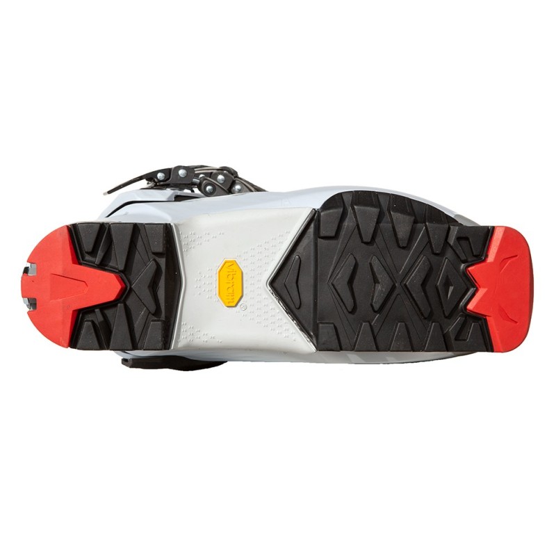 La Sportiva Vanguard Woman