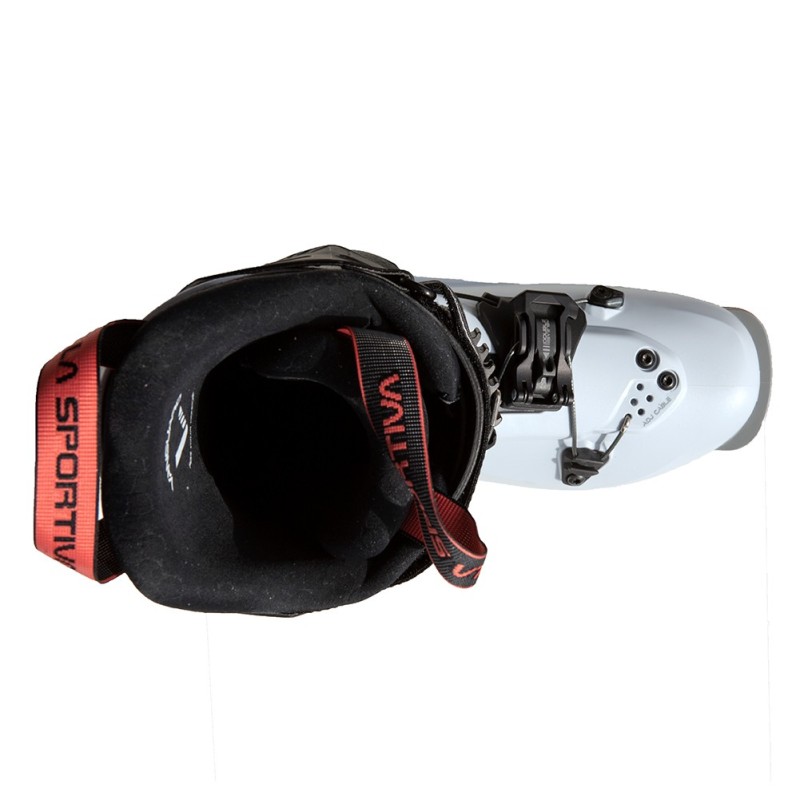 La Sportiva Vanguard Woman