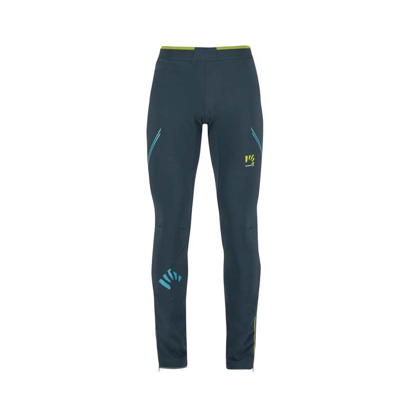 Alagna Evo Pant