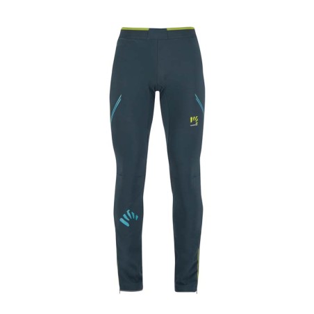 Alagna Evo Pant