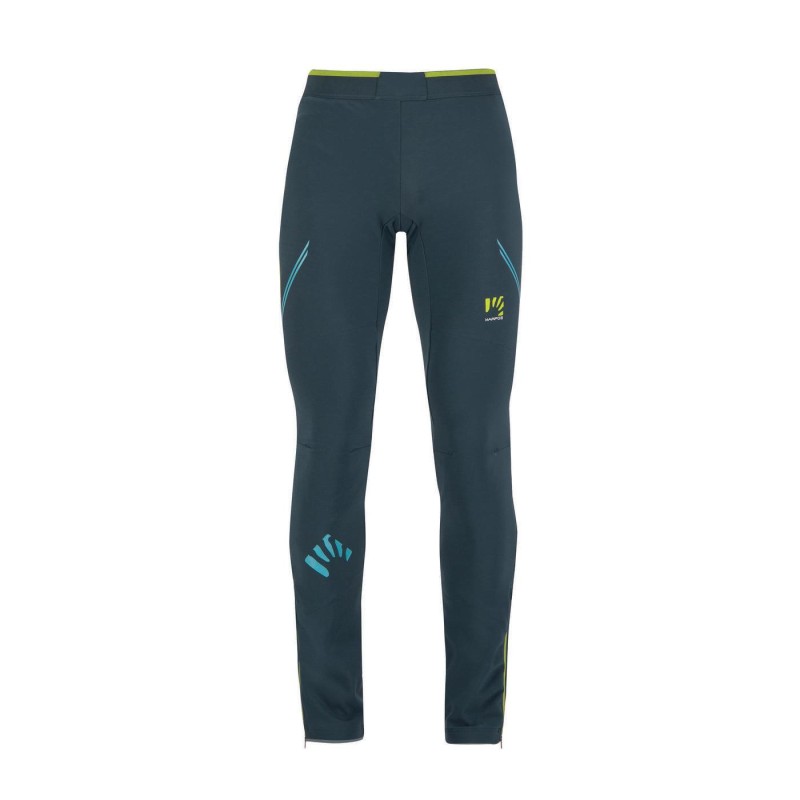 Alagna Evo Pant