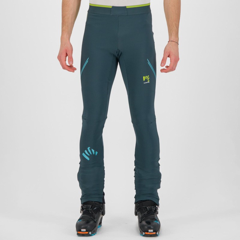 Alagna Evo Pant