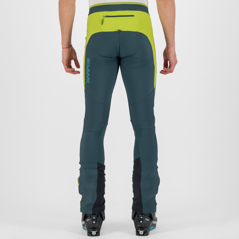 Alagna Evo Pant