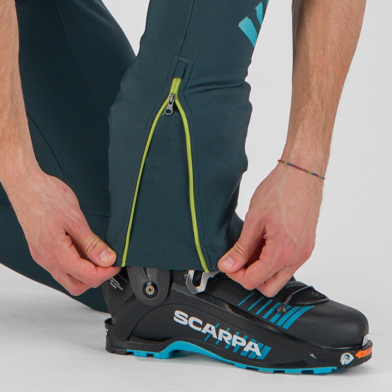 Alagna Evo Pant