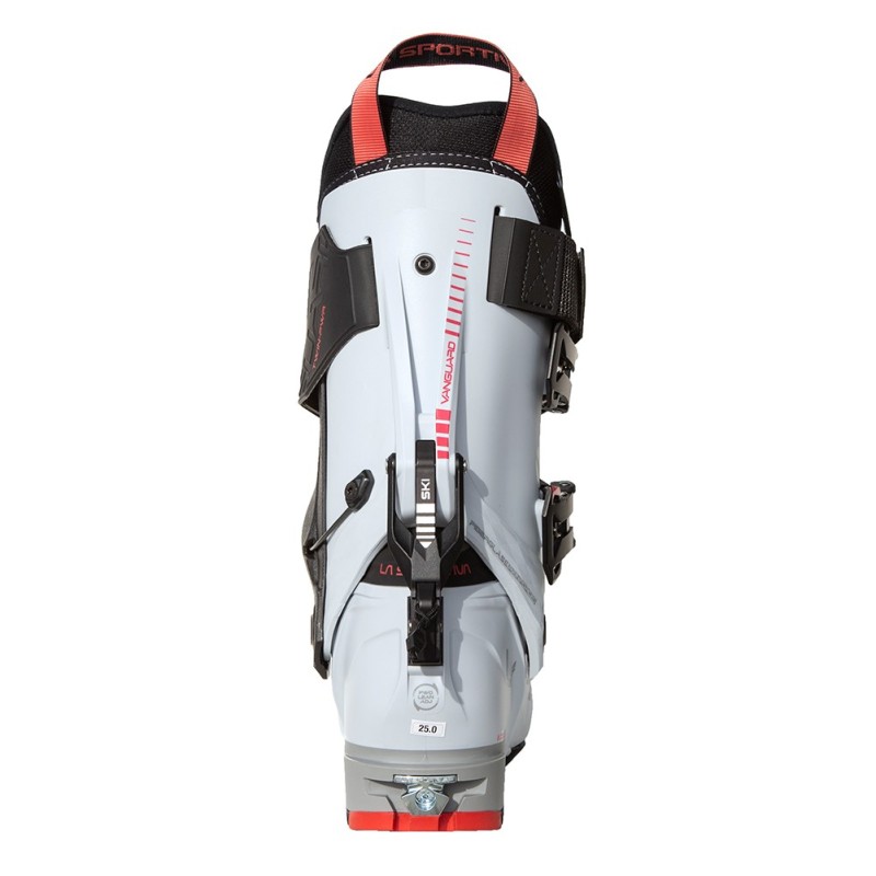 La Sportiva Vanguard Woman